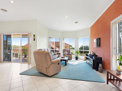 1 / 9 Oriana Close, Forster