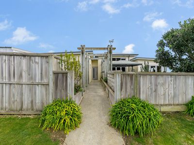 2 Wangapeka Way, Aotea