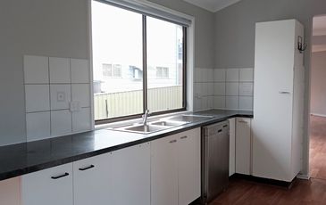 68 Coonanga Avenue, Budgewoi