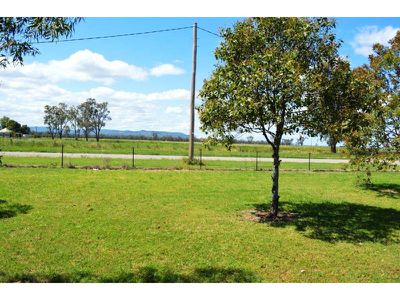 Lot 7 Phillip Street, Carroll