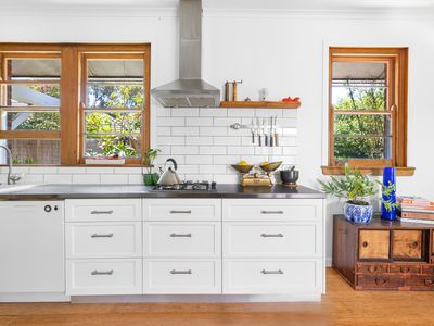 3 Cerberus Crescent, Williamstown North