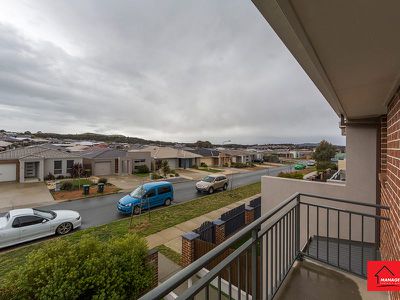 8 Westerman Street, Casey