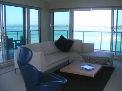 Forster