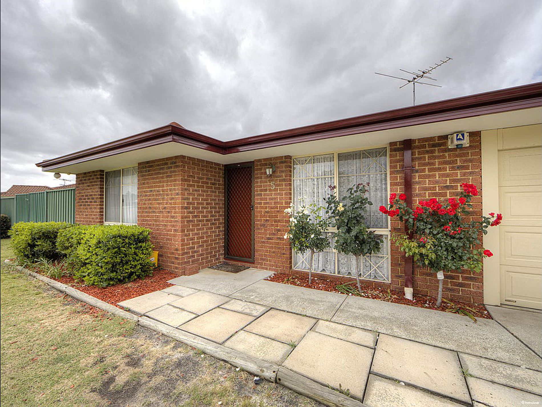 5 Joudah Court, High Wycombe