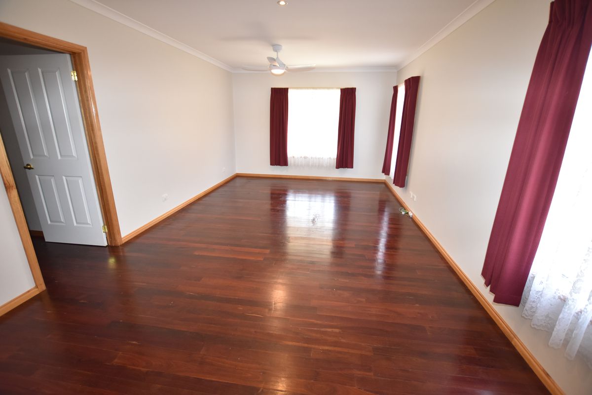 57 Moora Road, Rushworth