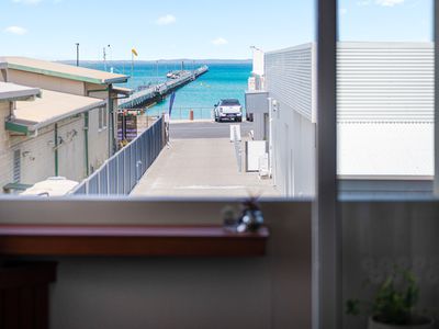 3 & 3A  Beach Road , Beachport