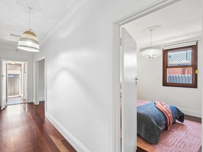 42 Araluen Street, Morley