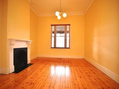 124 Williamson Street, Bendigo