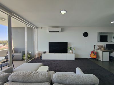 22 / 124 Princes Highway, Fairy Meadow