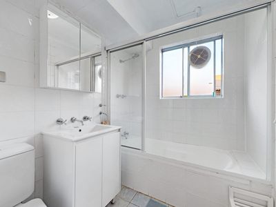 7 / 22 Helen Street, Westmead