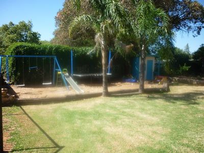 11 Boberah Street, Wongarbon