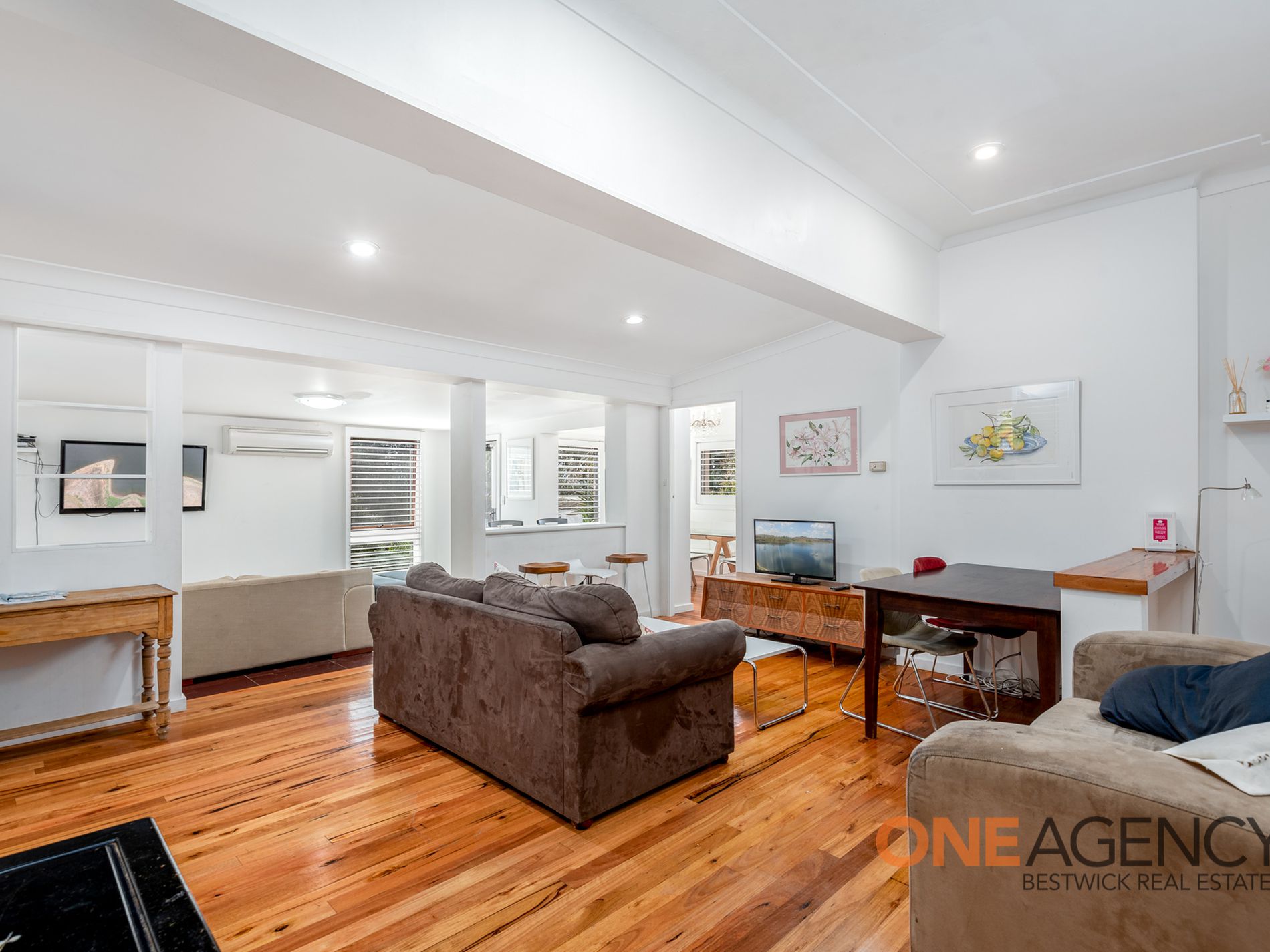 139 Mitre Street, West Bathurst