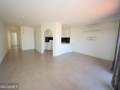 8 / 1 Haig Avenue, Georges Hall