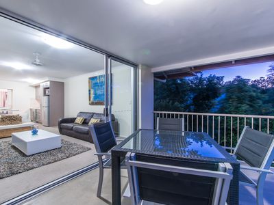 8 / 14 Waterson Way, Airlie Beach