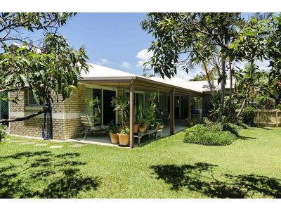 6 Nichols Court, Tewantin
