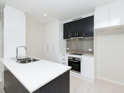 46 / 235 Flemington Road, Franklin