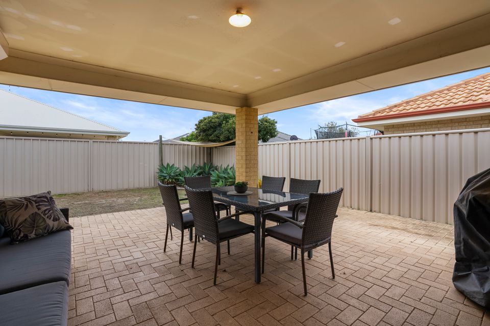 50 Kumarina Drive, Secret Harbour