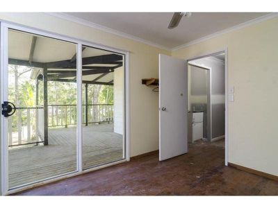 50 McKinnon Drive, Tewantin