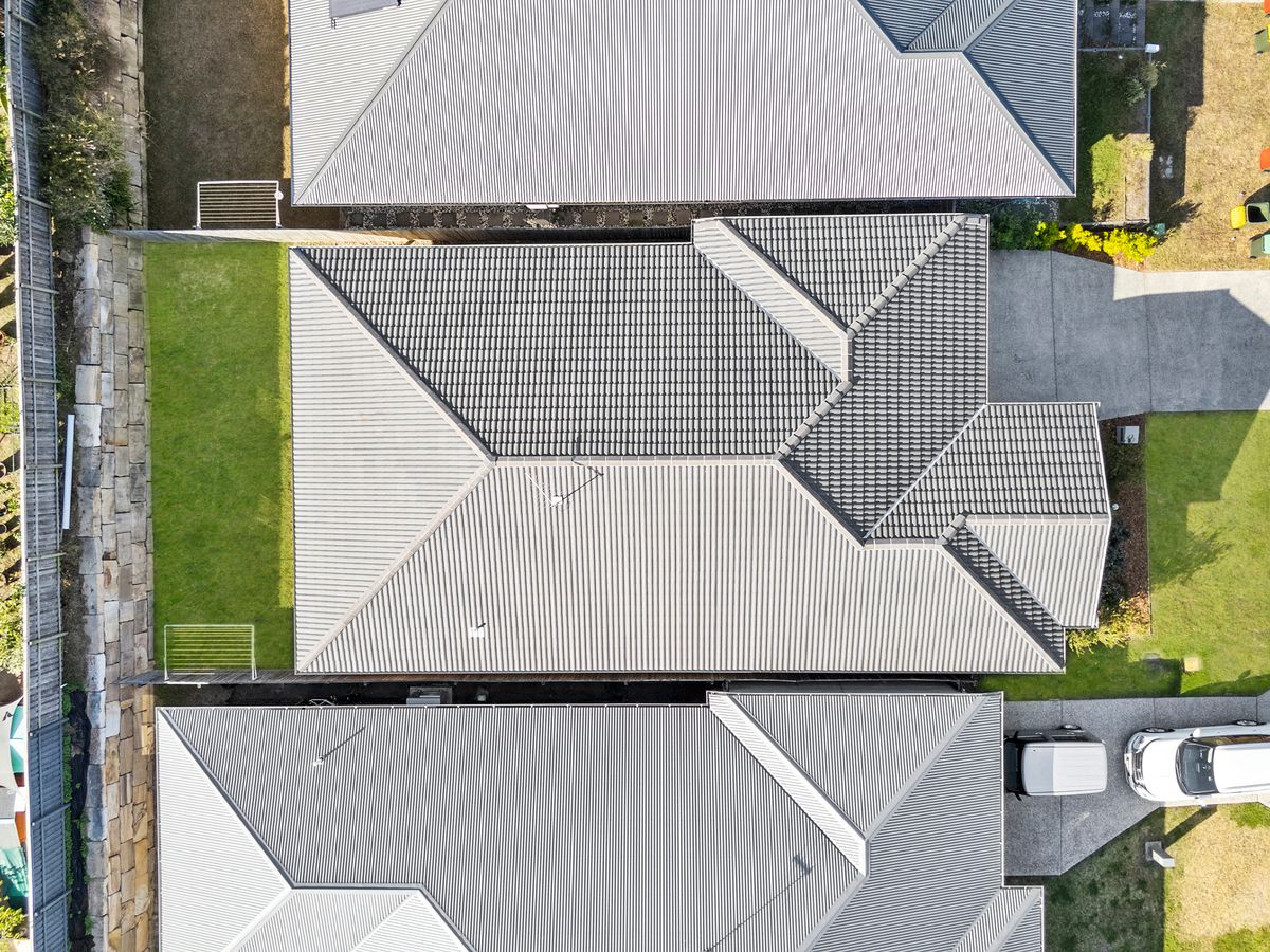 43 Mortimer Dr, Flagstone