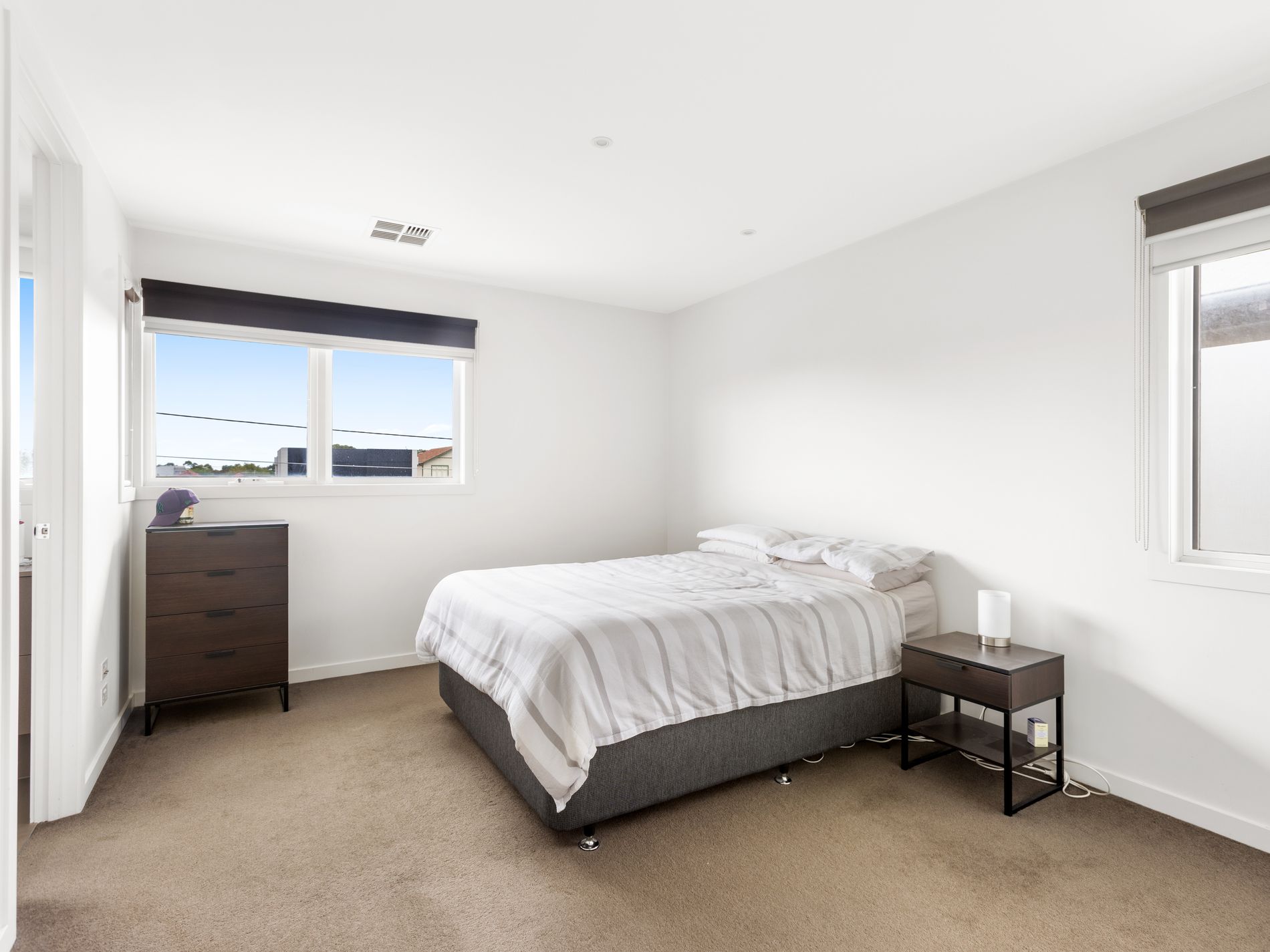 58A Anderson Street, Newport