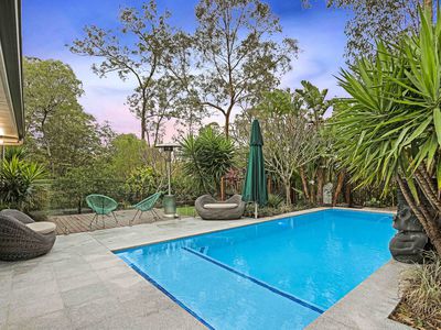 56 Blue Hills Drive, Bunya