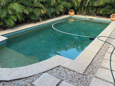 16 Fairway Parade, Peregian Springs