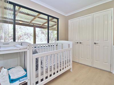 48 Diogenes Court , Baldivis