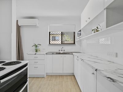 16 Brooke Avenue, Palm Beach