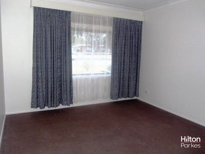 8 Mailey Place, Shalvey