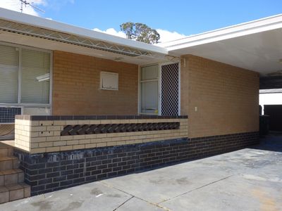 46 Attra St, Balcatta