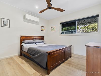106 Pattison Street, Emu Park