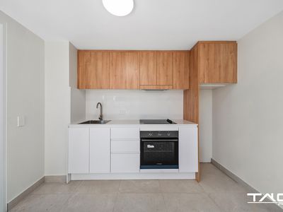 1-13 / 3 Edward Street, Kingswood