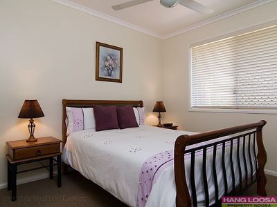 10 Cicada Close, Tewantin