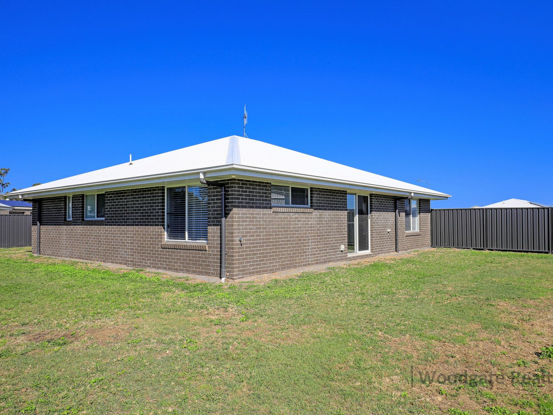 22 Wallum Street, Woodgate