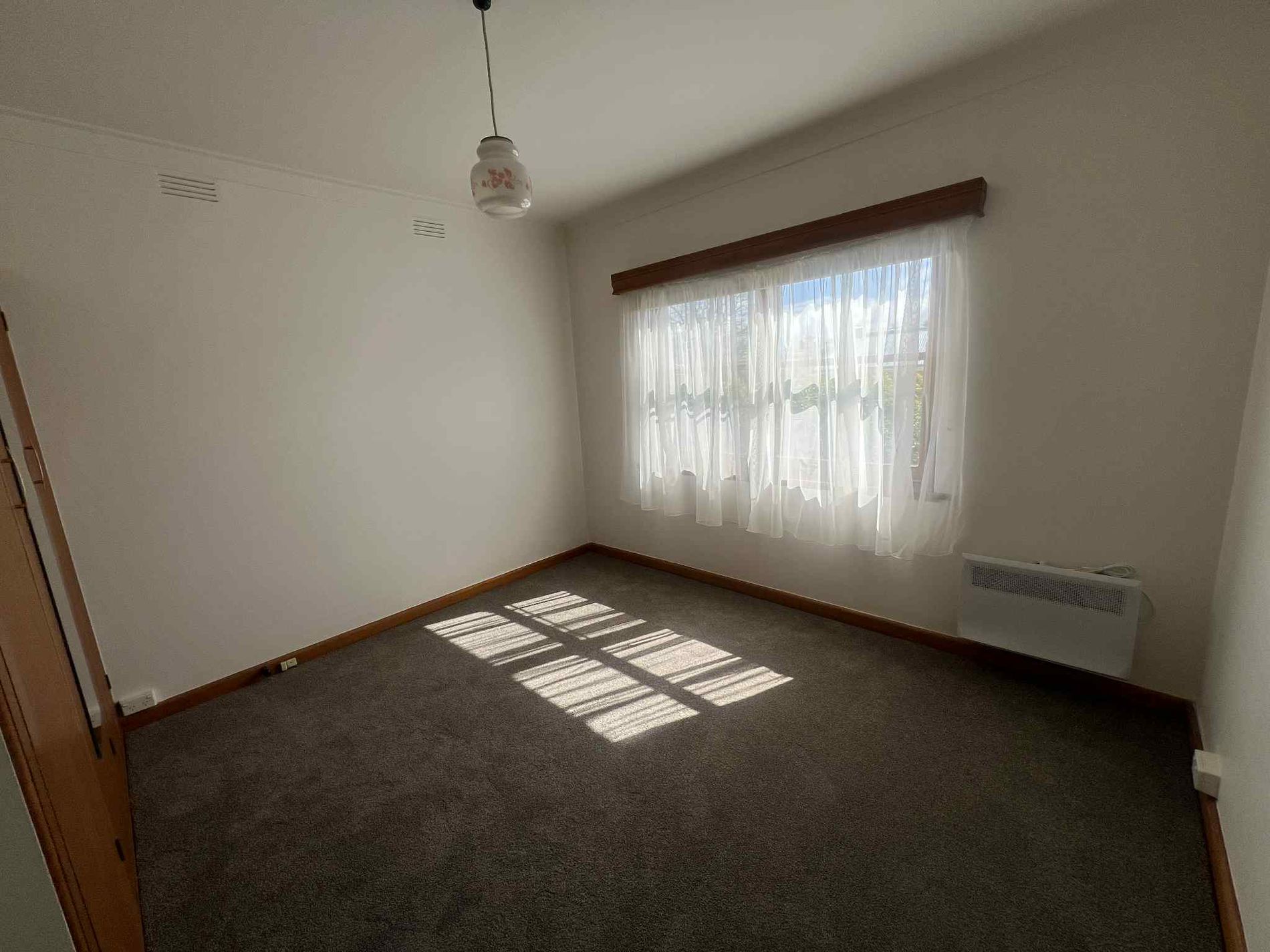 4 / 40 Aberdeen Street, Geelong West