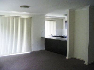Warwick Farm