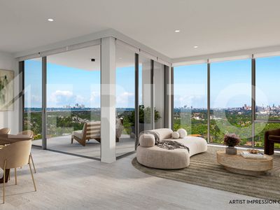 263-281 Pennant Hills Road, Carlingford