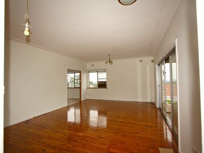 123 Marsden Road, West Ryde