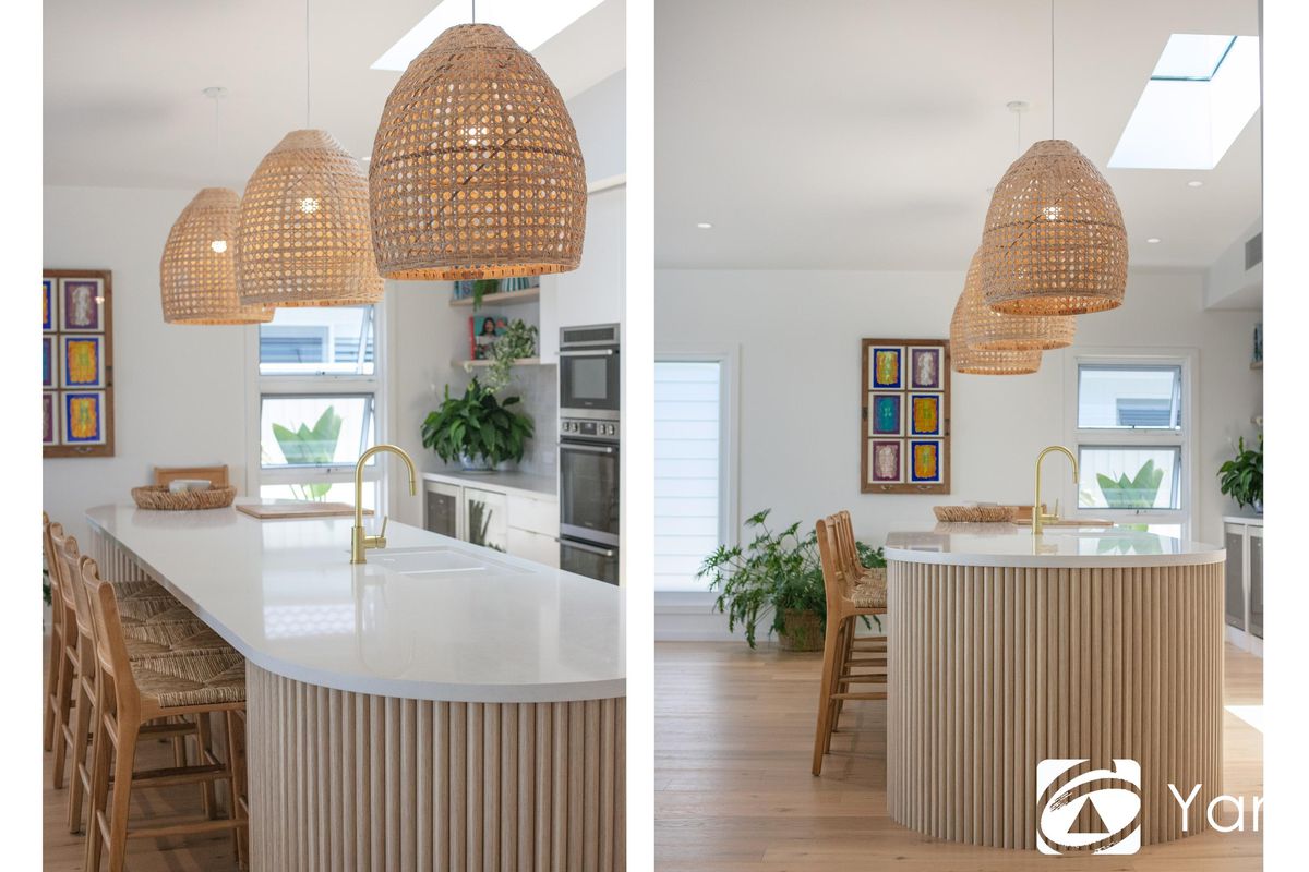 30 Della Place, Yamba