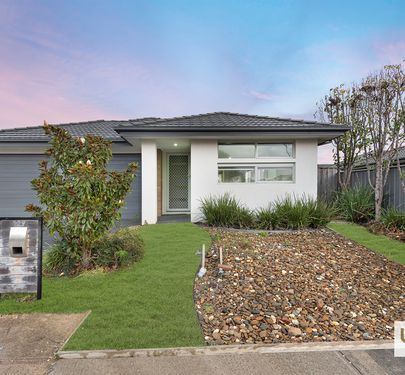 129 Everlasting Boulevard, Cranbourne West