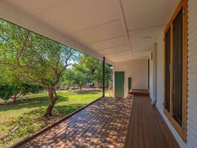 20 Philip Street, Kenilworth
