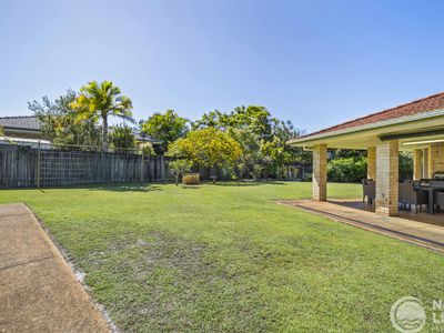 6  Elma Place , Brunswick Heads