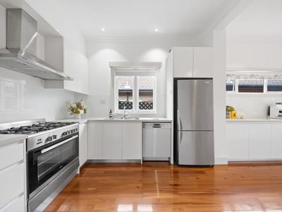 3 Wentworth Road, Eastwood