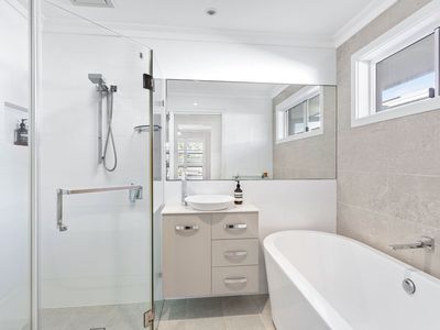 31 Gleeson Avenue, Forster