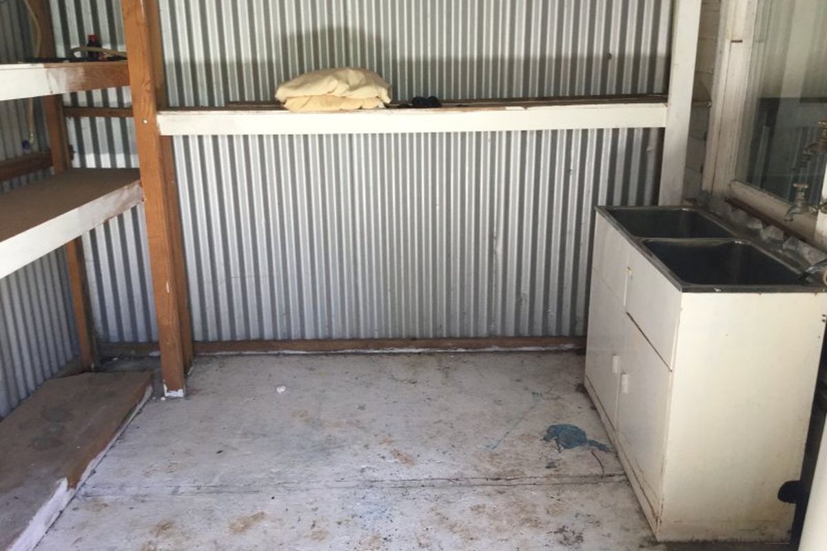 14 Birdwood Avenue, Stanhope