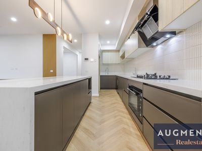 15 Islamabad Crescent, Mount Cottrell