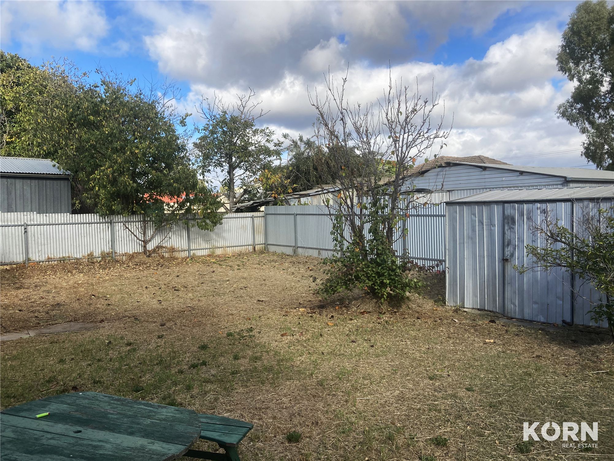 28 Cedar Avenue, Campbelltown
