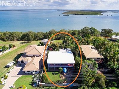 40 Ariadne Street, River Heads