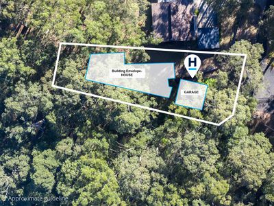 8 William Street, Kings Point