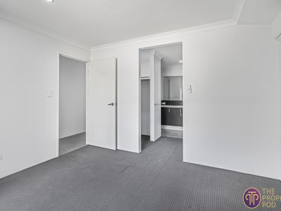 23 Manich Drive, Martin